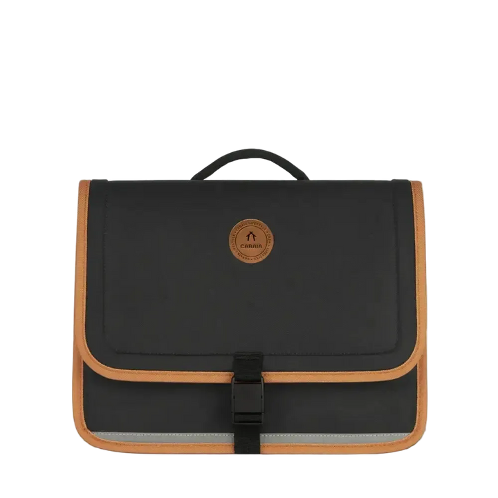 Cartable Cabaia Cologne 7/9 ans - Melisac