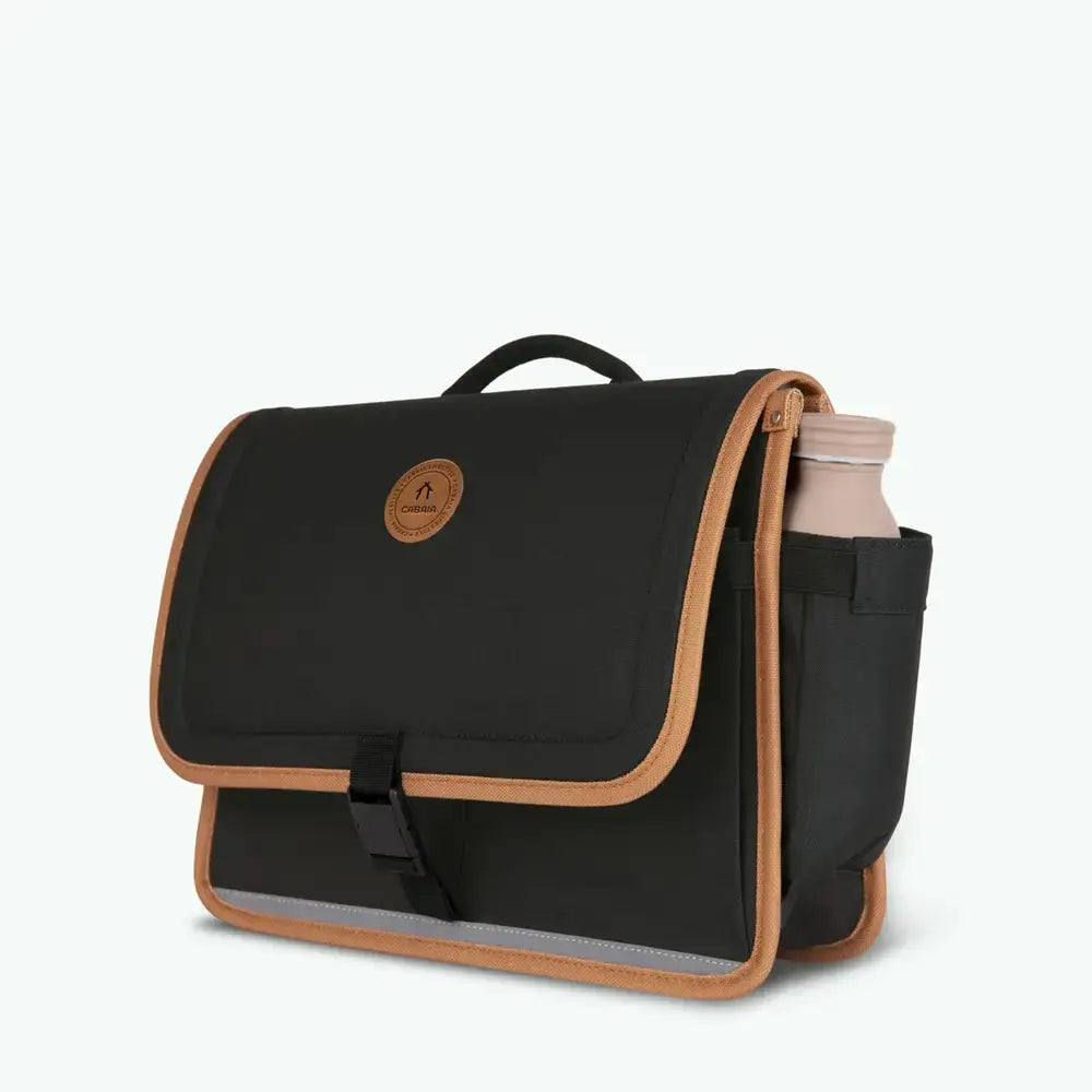 Cartable Cabaia Cologne 7/9 ans - Melisac