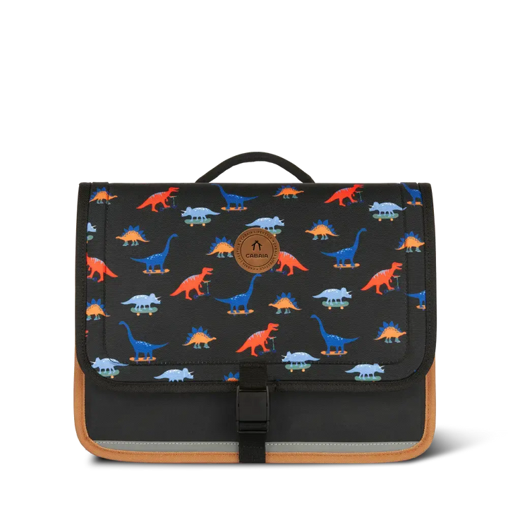 Cartable Cabaia Cologne-Collodi 4/7 ans - Melisac