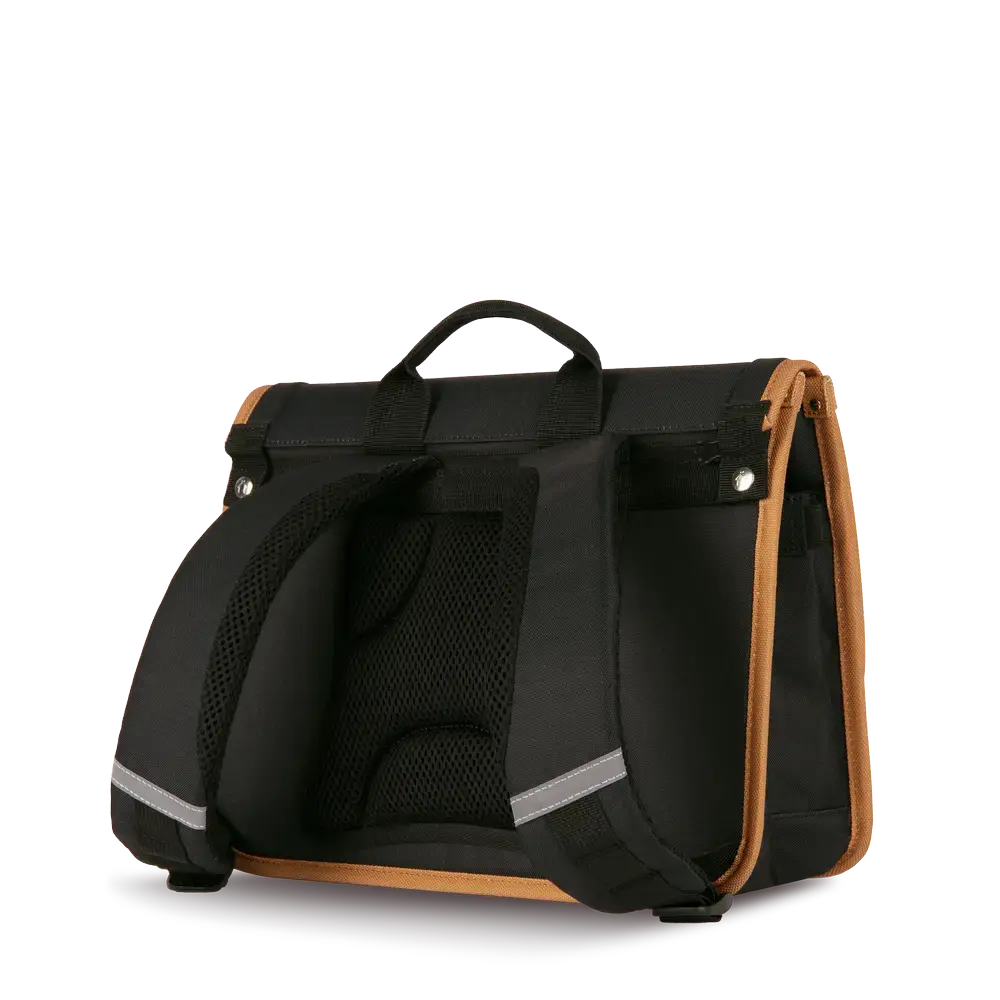 Cartable Cabaia Cologne-Collodi 4/7 ans - Melisac