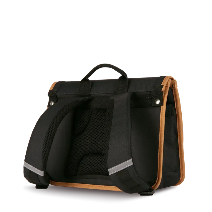 Cartable Cabaia Cologne-Collodi 4/7 ans - Melisac
