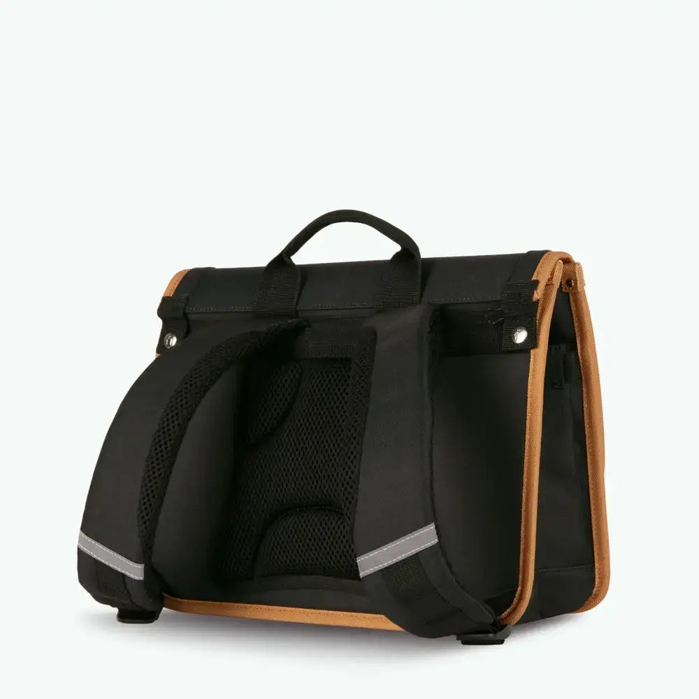 Cartable Cabaia Cologne-Collodi 7/9 ans - Melisac