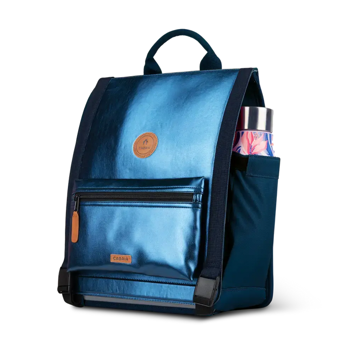 Cartable Cabaia Glenfinnan 8/10 ans - Melisac