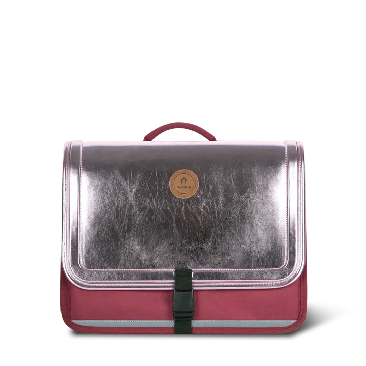 Cartable Cabaia Grignan 4/7 ans - Melisac