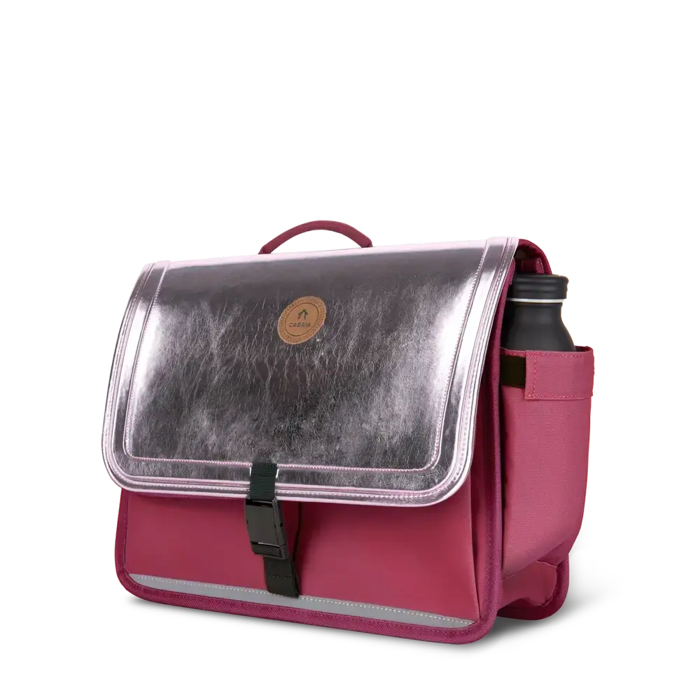 Cartable Cabaia Grignan 4/7 ans - Melisac