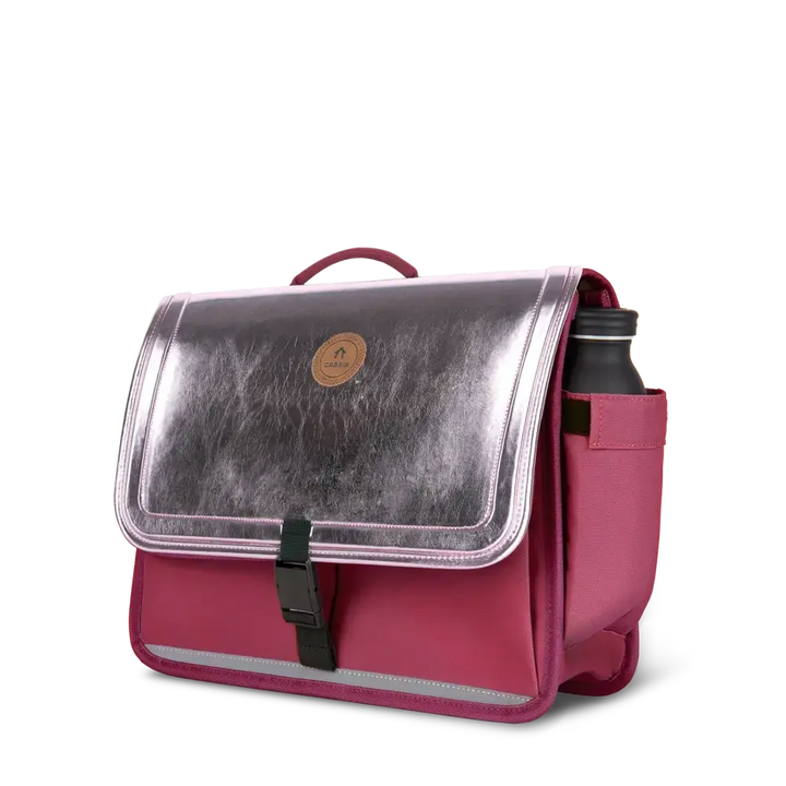 Cartable Cabaia Grignan 4/7 ans - Melisac