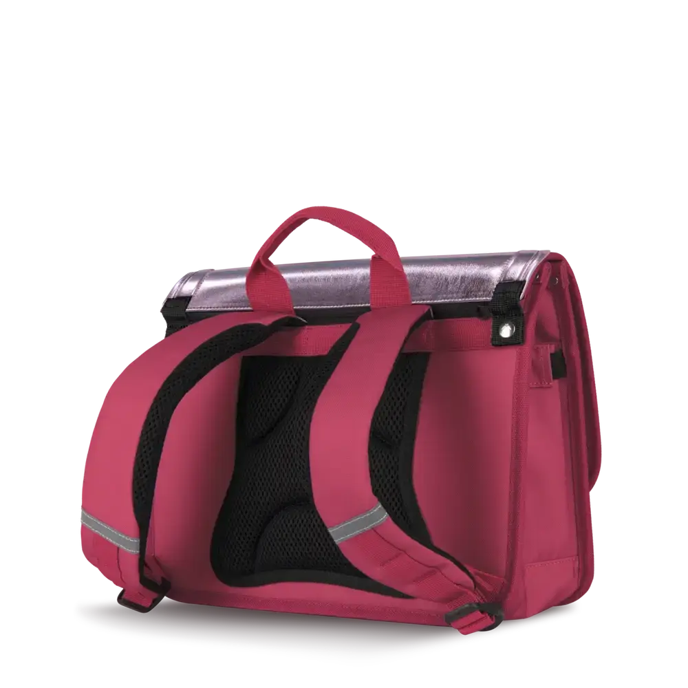 Cartable Cabaia Grignan 4/7 ans - Melisac