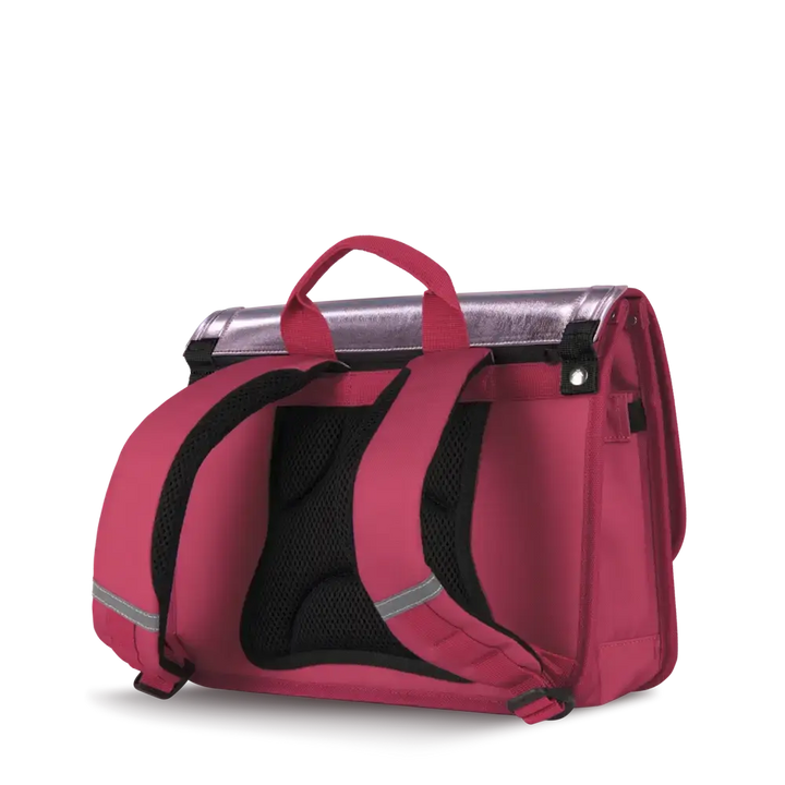 Cartable Cabaia Grignan 4/7 ans - Melisac
