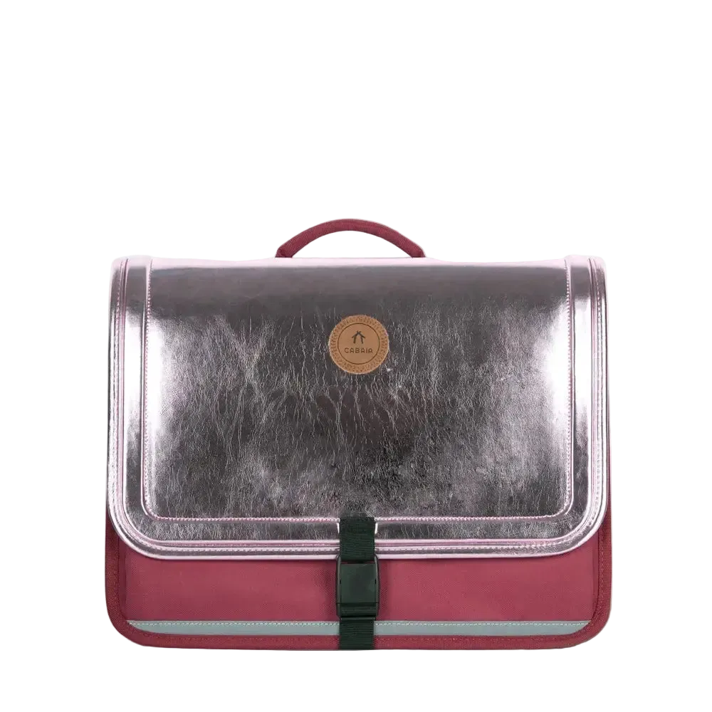 Cartable Cabaia Grignan 7/9 ans - Melisac