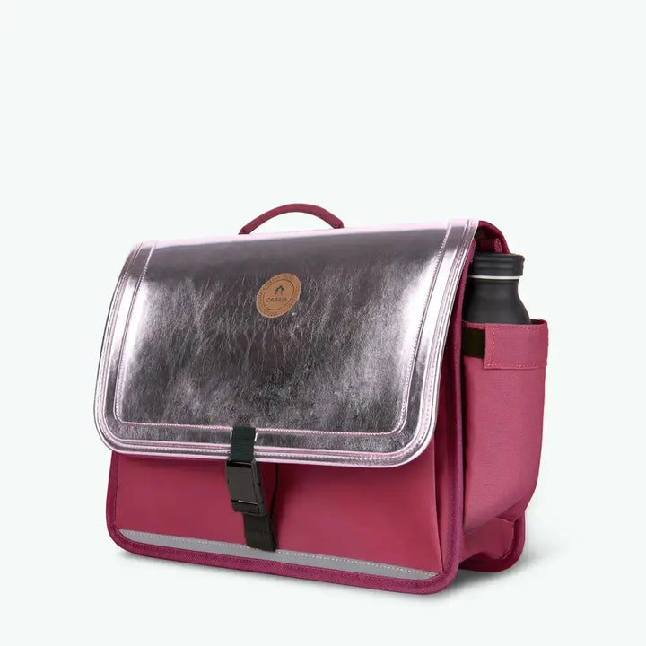 Cartable Cabaia Grignan 7/9 ans - Melisac
