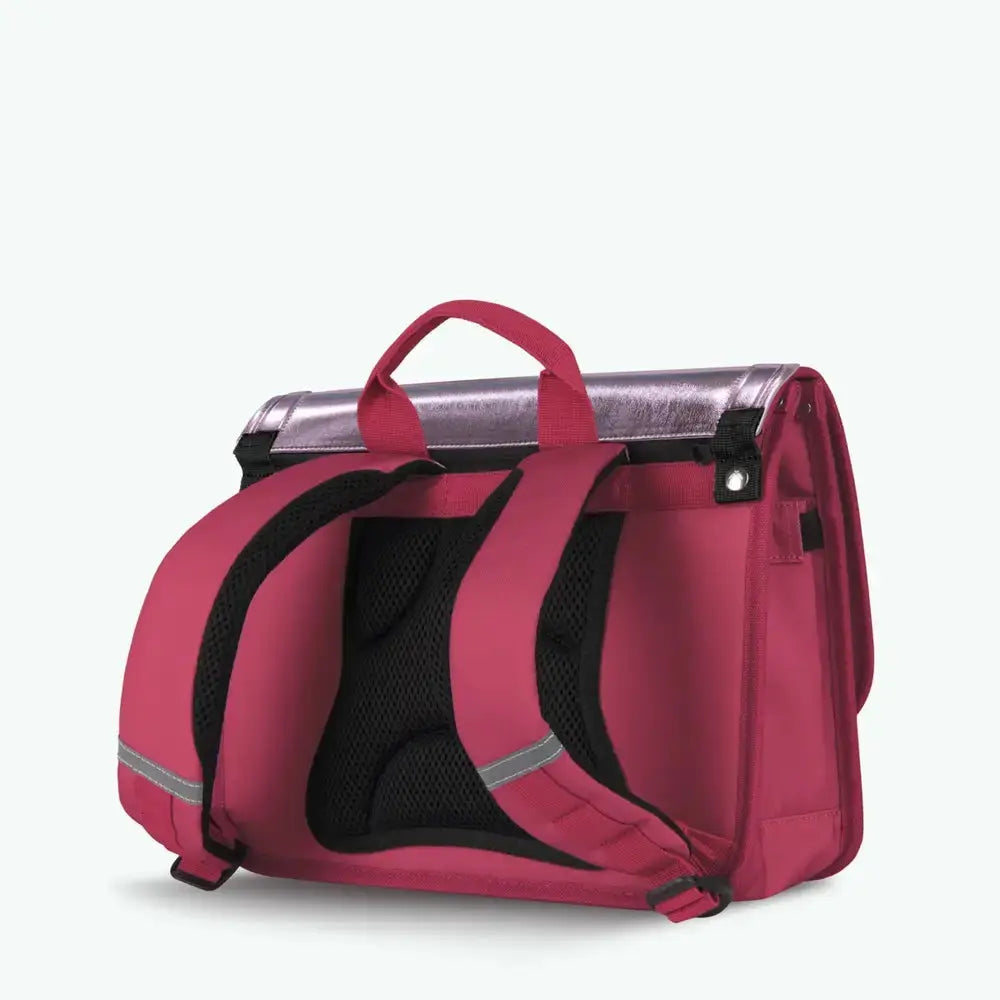 Cartable Cabaia Grignan 7/9 ans - Melisac