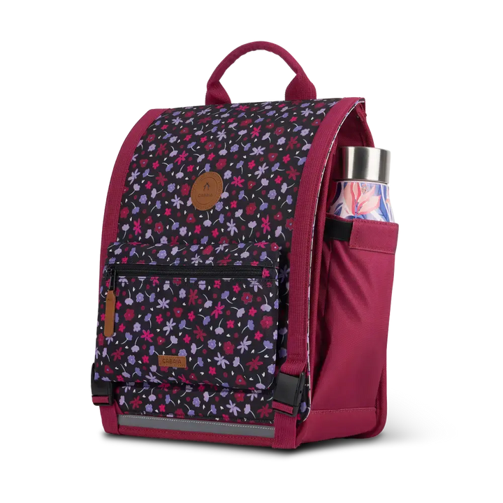 Cartable Cabaia Matera-Ronda 8/10 ans - Melisac