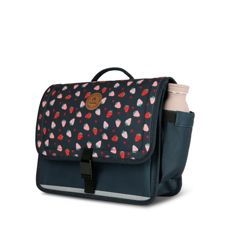 Cartable Cabaia Reykjavik-Plougastel 4/7 ans - Melisac