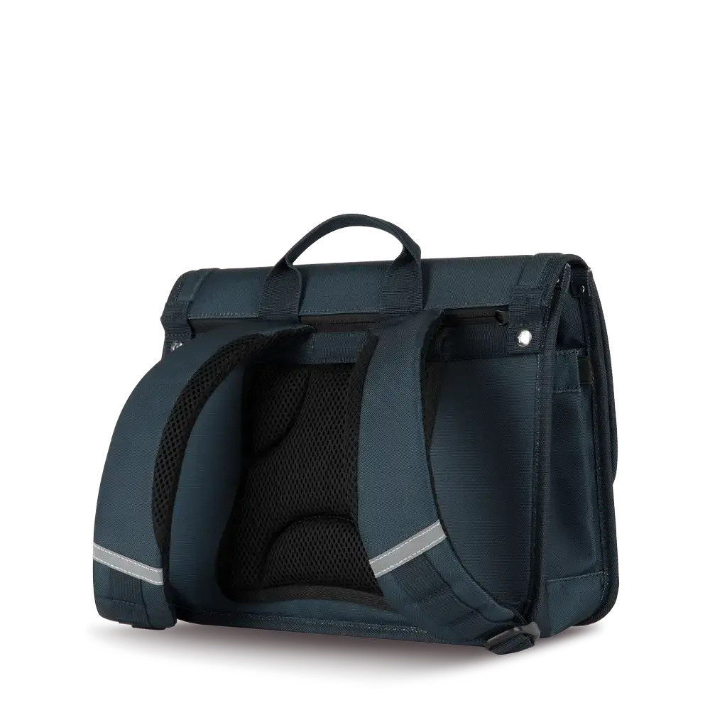 Cartable Cabaia Reykjavik-Plougastel 4/7 ans - Melisac