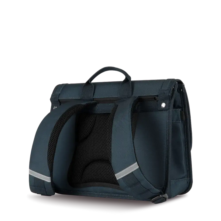 Cartable Cabaia Reykjavik-Plougastel 4/7 ans - Melisac