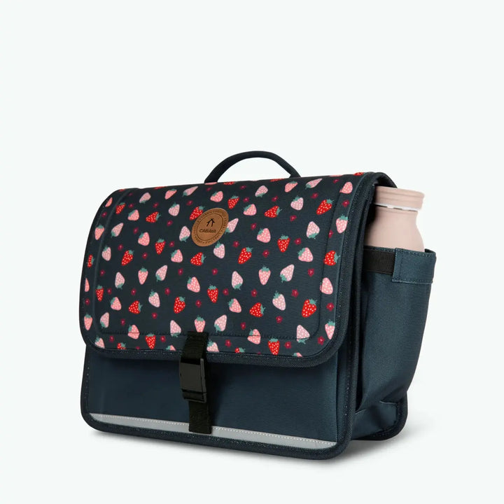 Cartable Cabaia Reykjavik-Plougastel 7/9 ans - Melisac