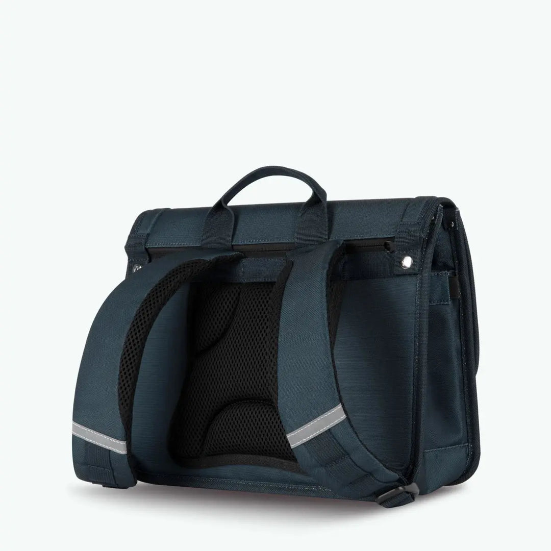 Cartable Cabaia Reykjavik-Plougastel 7/9 ans - Melisac