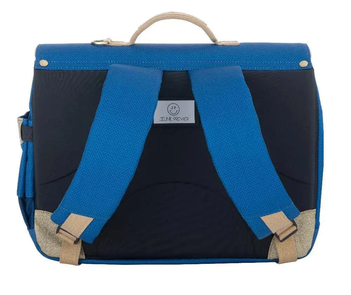 Cartable Jeune Premier Balloon Blast 38 cm - Melisac