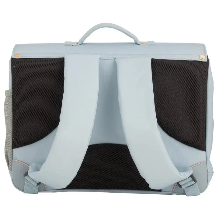 Cartable Jeune Premier "Bow Bunny" 38cm - Melisac