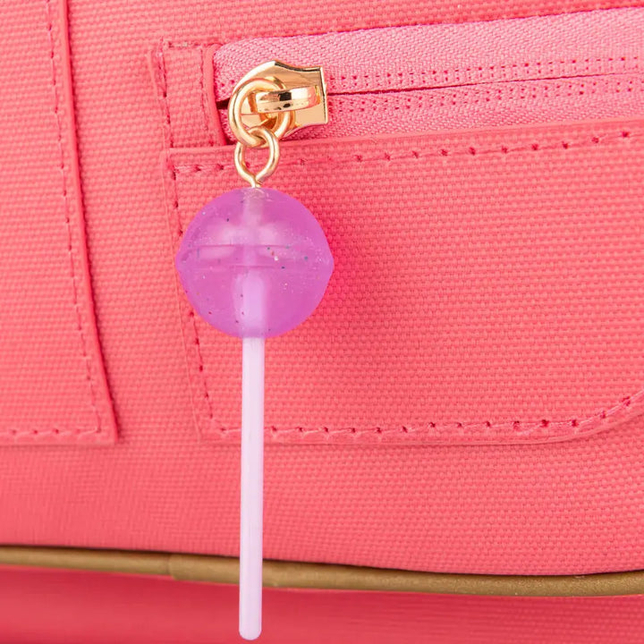 Cartable Jeune Premier "Candy" 38cm - Melisac