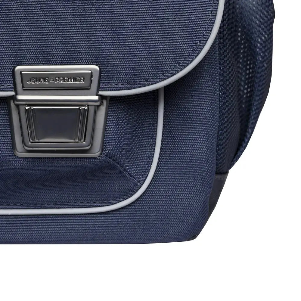 Cartable Jeune Premier "Offline" 38cm - Melisac