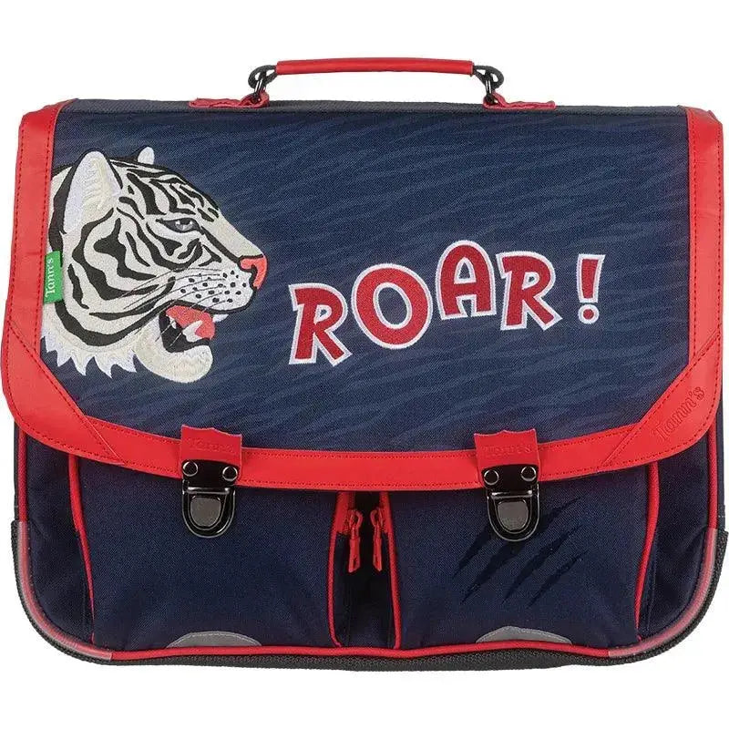 Cartable Tann's Aaron 38 cm - Melisac