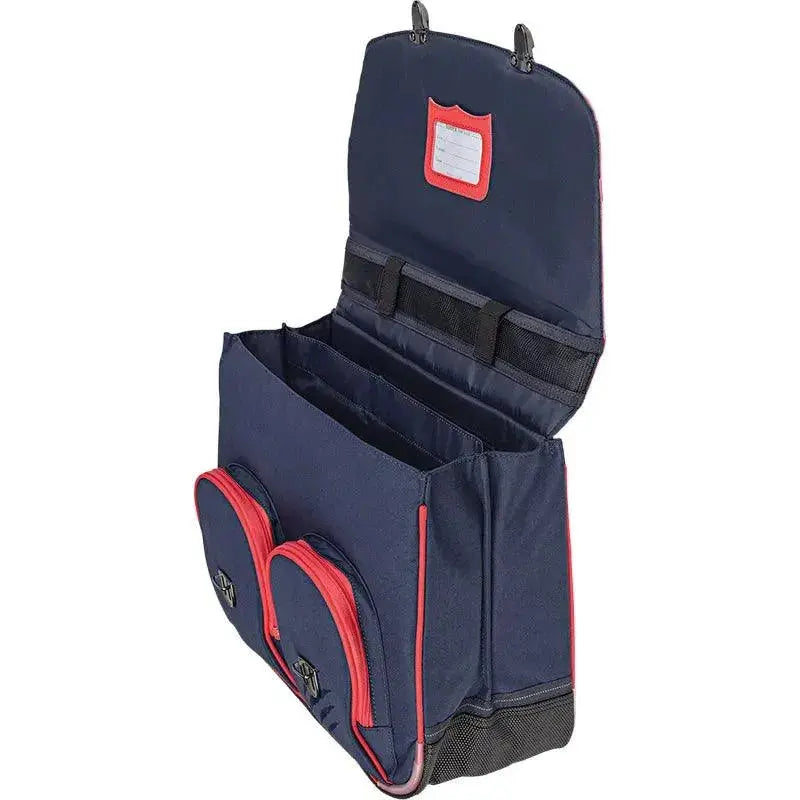 Cartable Tann's Aaron 38 cm - Melisac