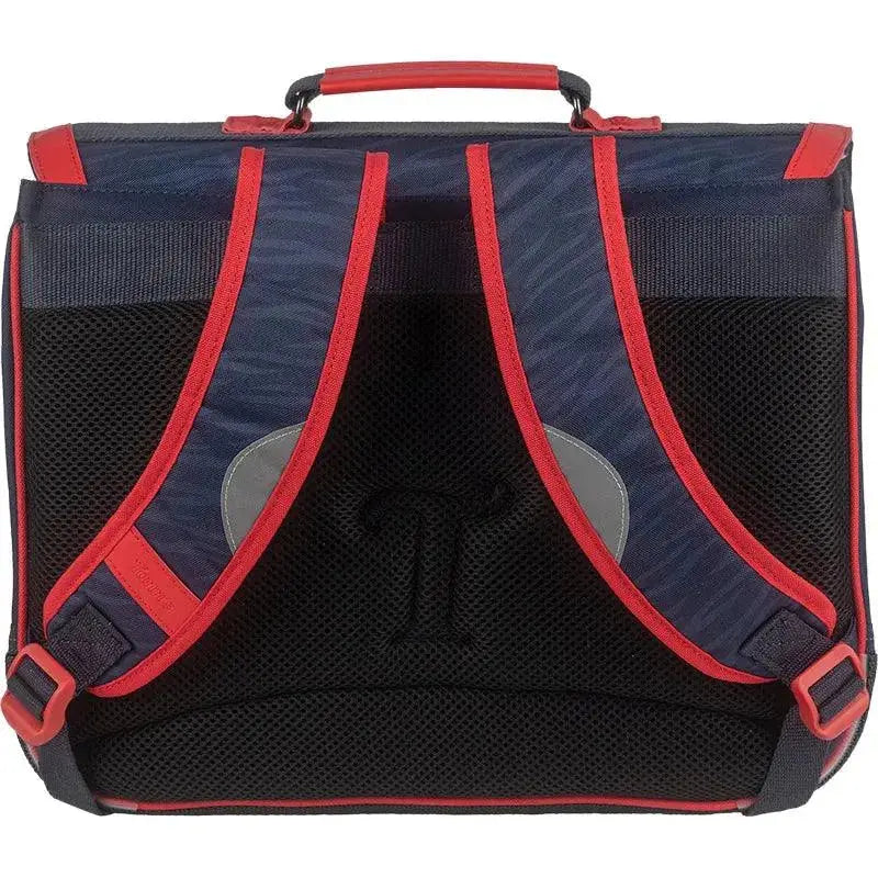 Cartable Tann's Aaron 38 cm - Melisac