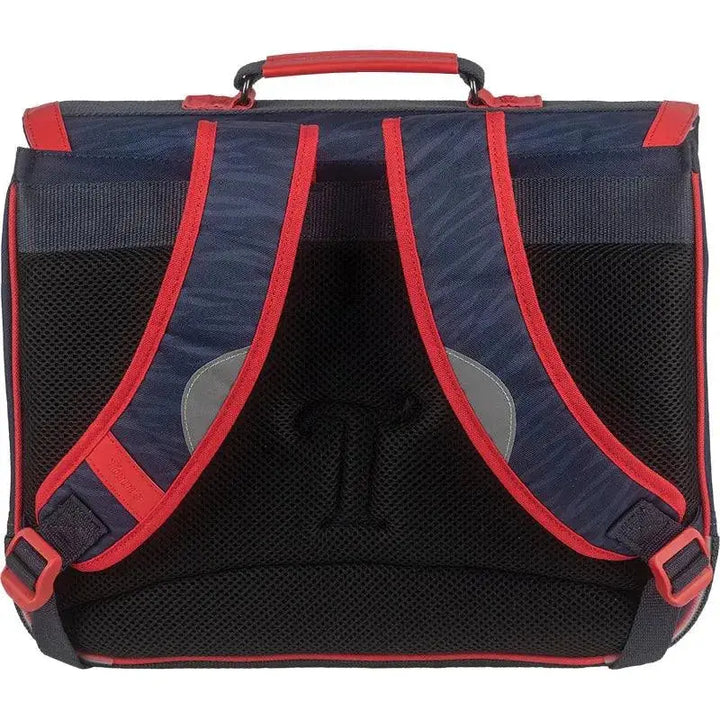 Cartable Tann's Aaron 38 cm - Melisac