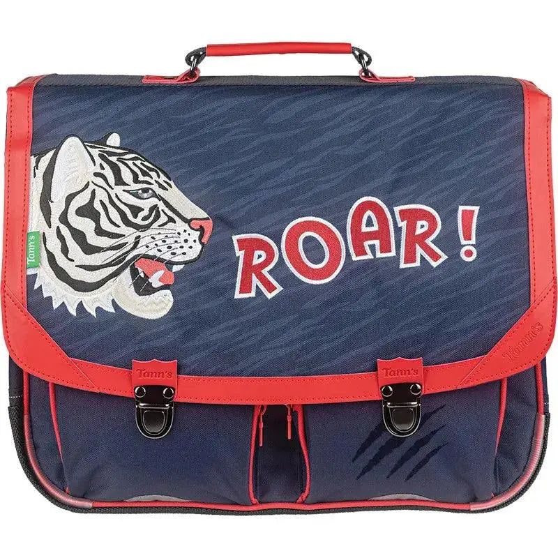 Cartable Tann's Aaron 41 cm - Melisac