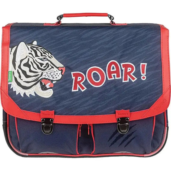 Cartable Tann's Aaron 41 cm - Melisac