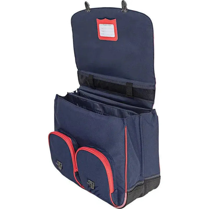 Cartable Tann's Aaron 41 cm - Melisac