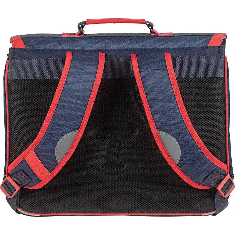 Cartable Tann's Aaron 41 cm - Melisac
