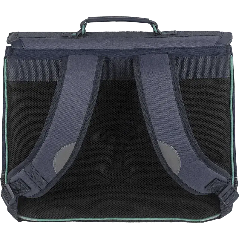 Cartable Tann's Anthony 41cm - Melisac