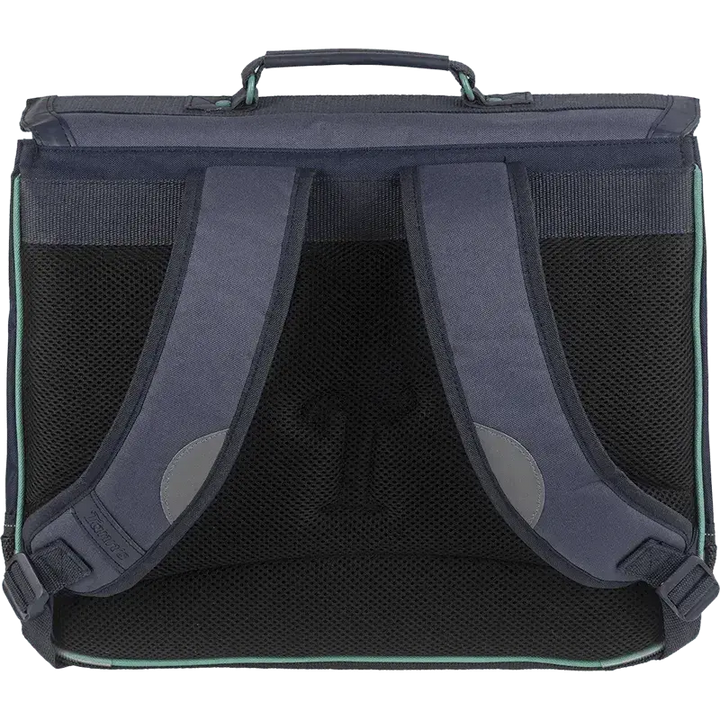 Cartable Tann's Anthony 41cm - Melisac