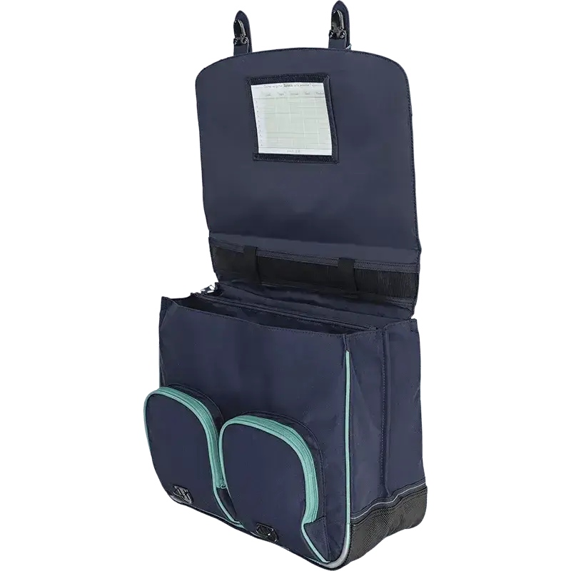 Cartable Tann's Anthony 41cm - Melisac