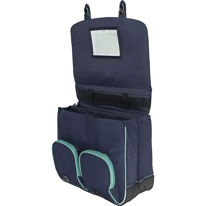 Cartable Tann's Anthony 41cm - Melisac