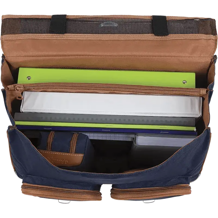 Cartable Tann's Anthony 41cm - Melisac