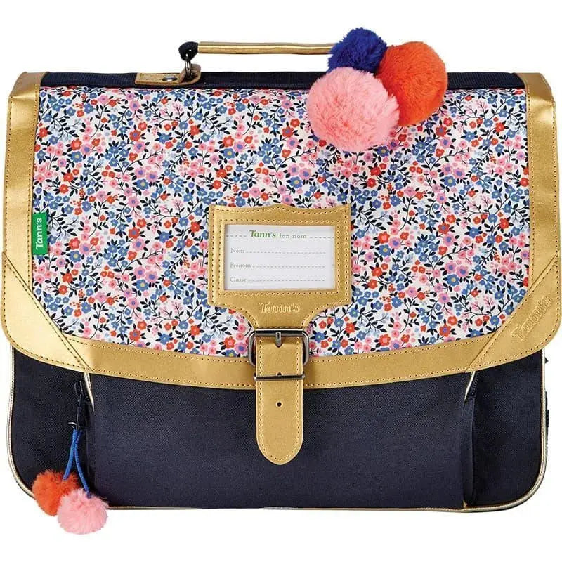 Cartable Tann's Antonia 38cm - Melisac