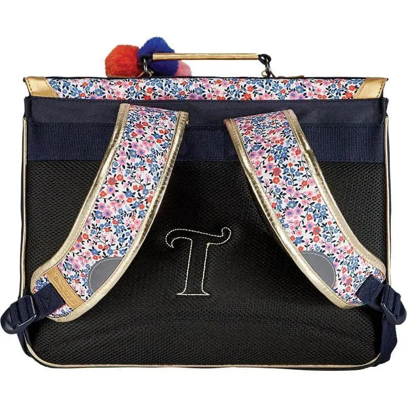 Cartable Tann's Antonia 38cm - Melisac