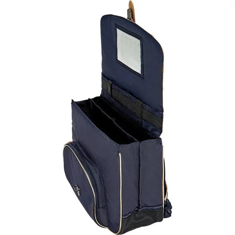Cartable Tann's Antonia 38cm - Melisac