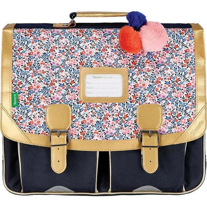 Cartable Tann's Antonia 41cm - Melisac