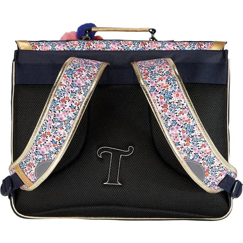 Cartable Tann's Antonia 41cm - Melisac