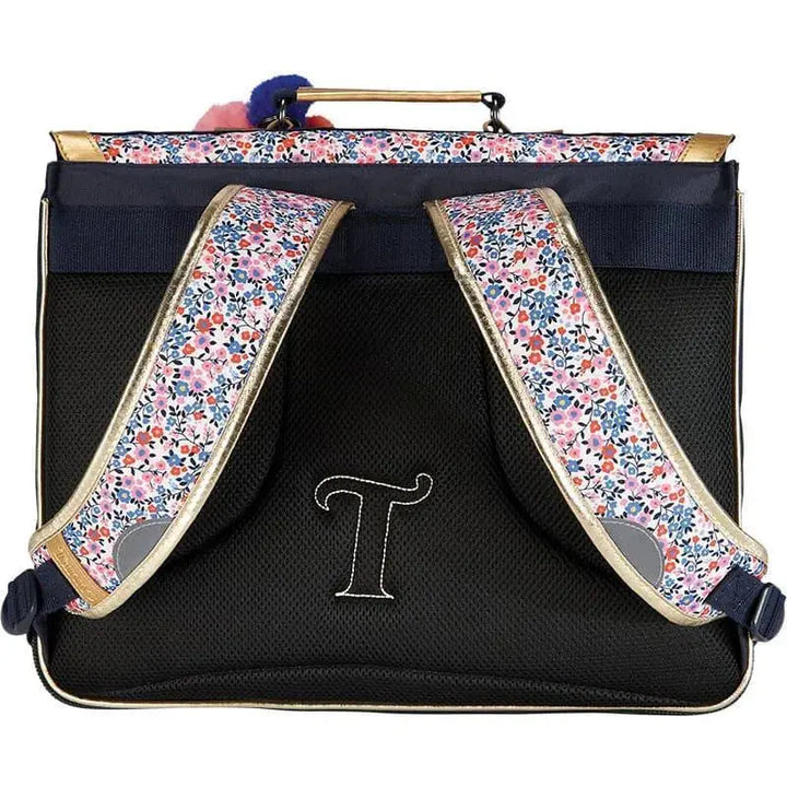 Cartable Tann's Antonia 41cm - Melisac