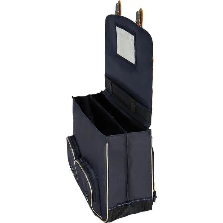 Cartable Tann's Antonia 41cm - Melisac