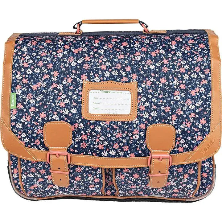 Cartable Tann's Ava 41 cm - Melisac