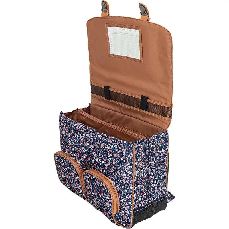 Cartable Tann's Ava 41 cm - Melisac