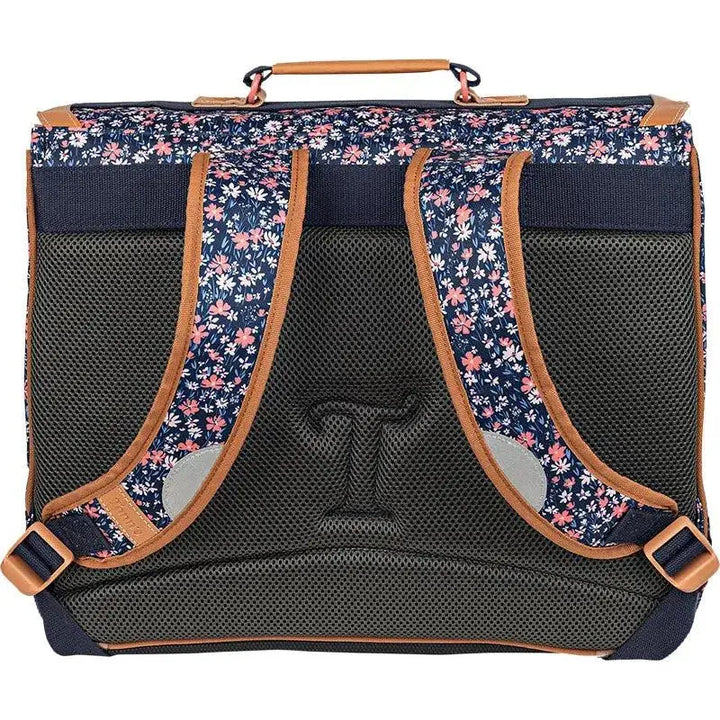 Cartable Tann's Ava 41 cm - Melisac