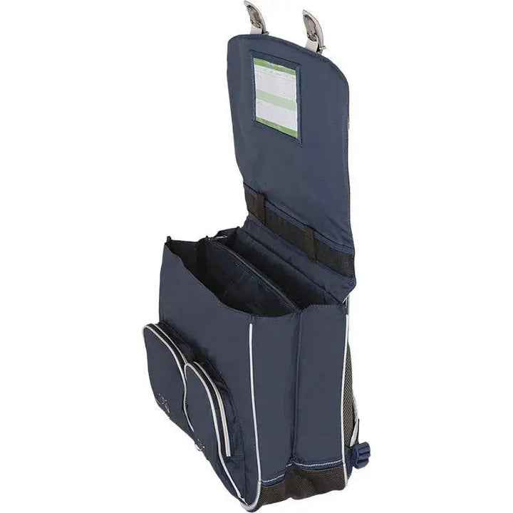 Cartable Tann's Elliott 41cm - Melisac