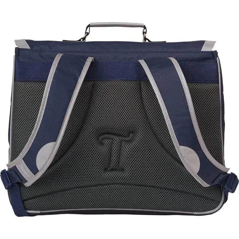 Cartable Tann's Elliott 41cm - Melisac